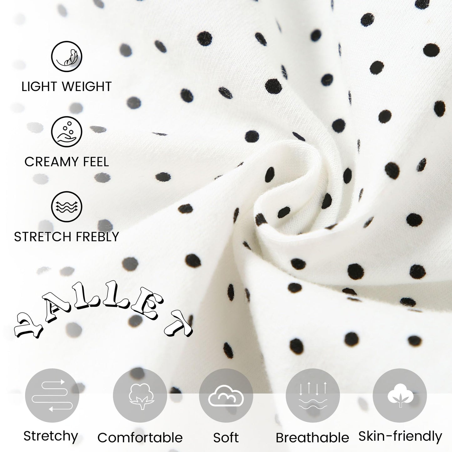 YALLET Baby Boy Clothes Suit 0-18 Months Infant Boy Gentleman Outfits, Dress Shirt+Bowtie+Vest+Pants Set Wedding Party Suits