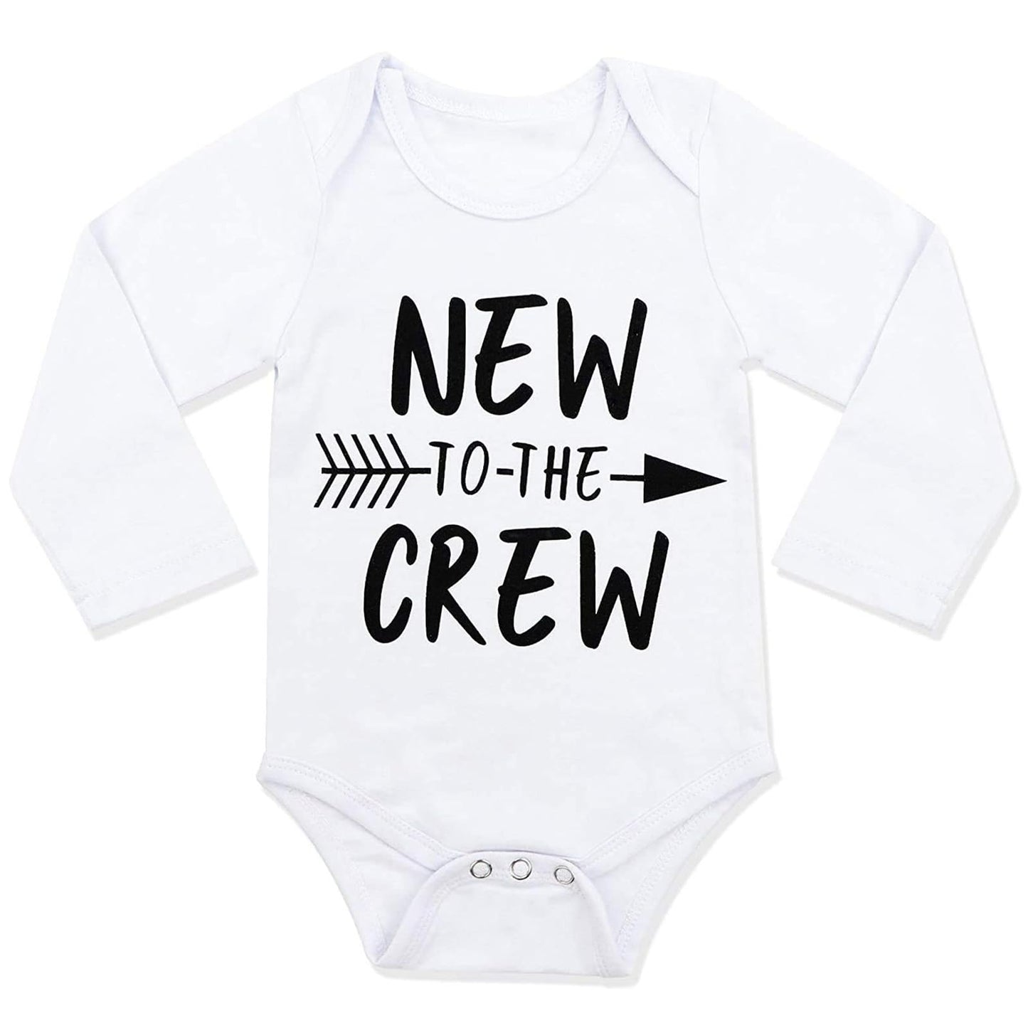 Trsenvrml Infant Baby Boy Set Newborn Clothes Long Sleeve Letter Print Romper + Camouflage Pants + Hat 3 Piece Outfit