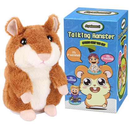 Ayeboovi Dancing Talking Cactus Baby Toy, Mimicking Recording Toy Repeats What You Say, Singing 120 Songs Toddler Toys Gifts for Valentine's Day Easter for Kids Autism Toys for 3 4 5 6+ Year Olds